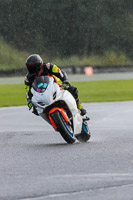 PJ-Motorsport-Photography-2020;anglesey;brands-hatch;cadwell-park;croft;donington-park;enduro-digital-images;event-digital-images;eventdigitalimages;mallory;no-limits;oulton-park;peter-wileman-photography;racing-digital-images;silverstone;snetterton;trackday-digital-images;trackday-photos;vmcc-banbury-run;welsh-2-day-enduro